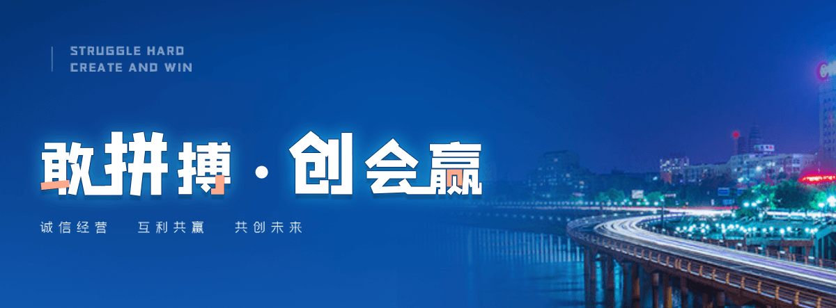 台州不锈钢厨具定制厂家